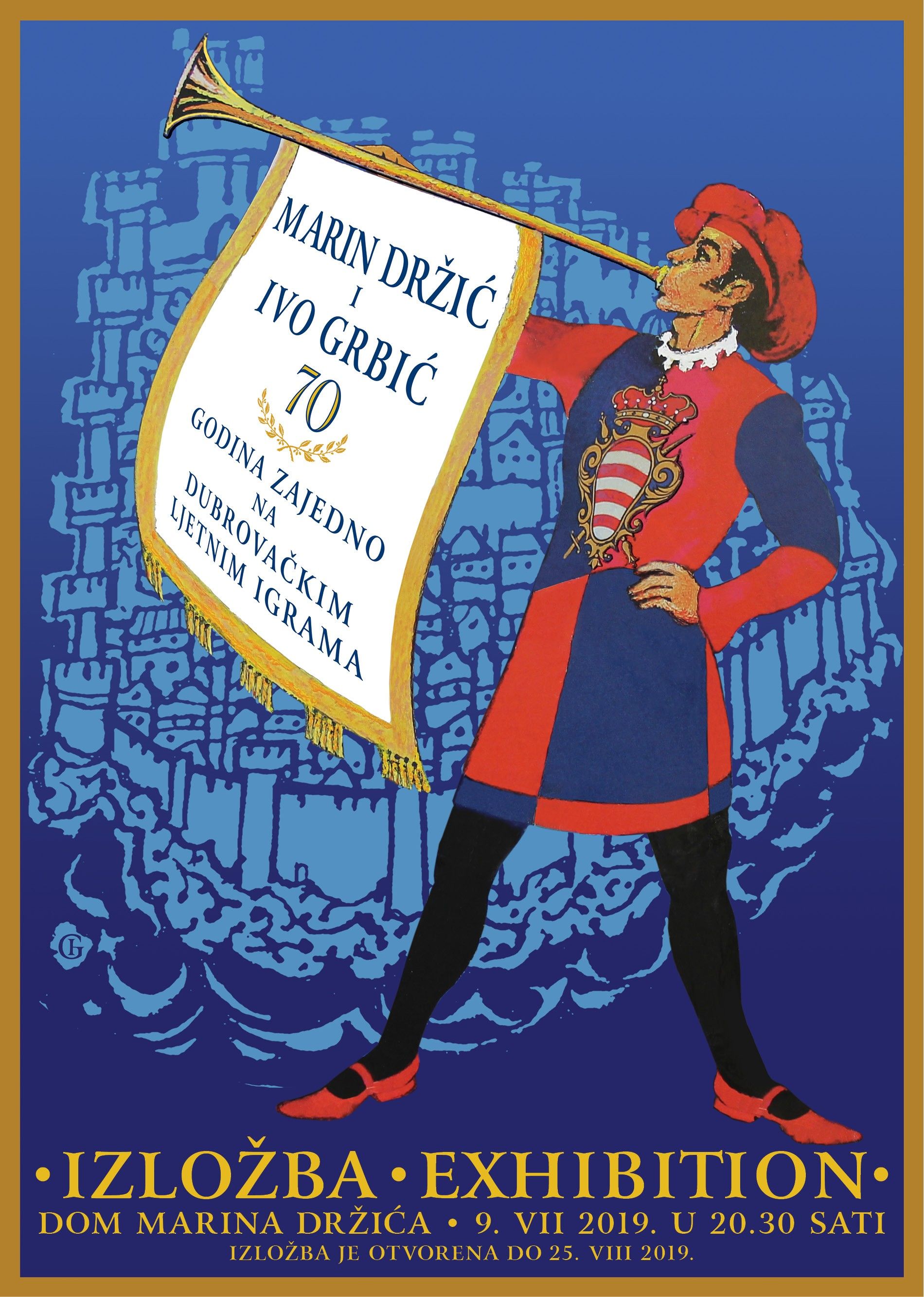 PLAKAT GRBIC.jpg